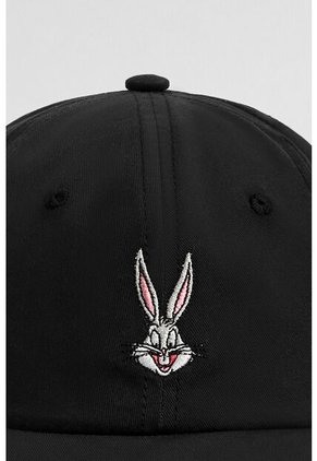 KOAJ CACHUCHA KOAJ 27072 3/25