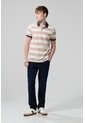 KOAJ CAMISA POLO KOAJ LIONY 1 3/25 de Koaj