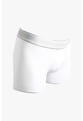 KOAJ BOXER KOAJ PIERNA MEDIA 22217 2/25