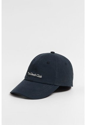 KOAJ CACHUCHA KOAJ 28391 4/25