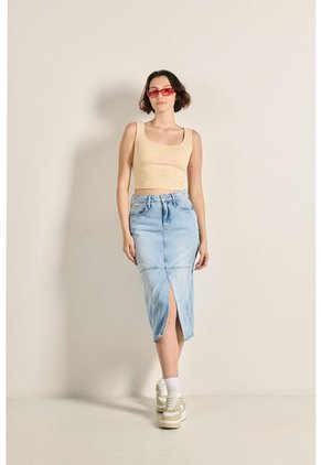 KOAJ CAMISETA KOAJ OSHINE 1/24