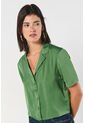 BLUSA KOAJ RESORT MC 6865 3/24 de Koaj