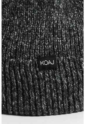 KOAJ GORRO KOAJ CUFF 23259 2/25