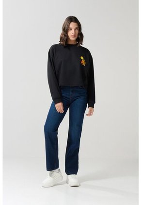 KOAJ BUZO CR KOAJ ZIRAE 25279 3/25