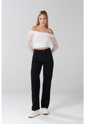 BLUSA KOAJ CECILO 2 20781 4/24