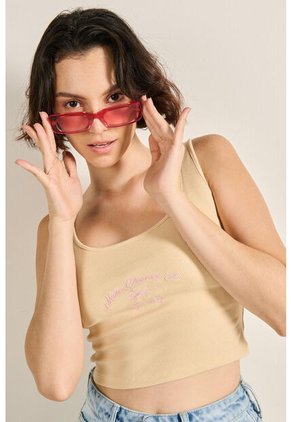 KOAJ CAMISETA KOAJ OSHINE 1/24