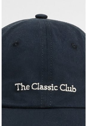 KOAJ CACHUCHA KOAJ 28391 4/25