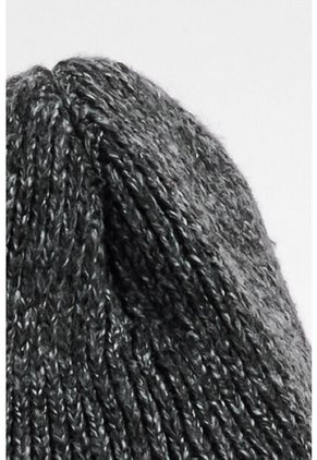 KOAJ GORRO KOAJ CUFF 23259 2/25