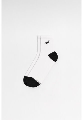 KOAJ MEDIAS KOAJ CORTA PE 22932 2/25 Koaj