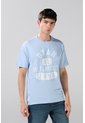 KOAJ CAMISETA KOAJ 29373 4/25 de Koaj