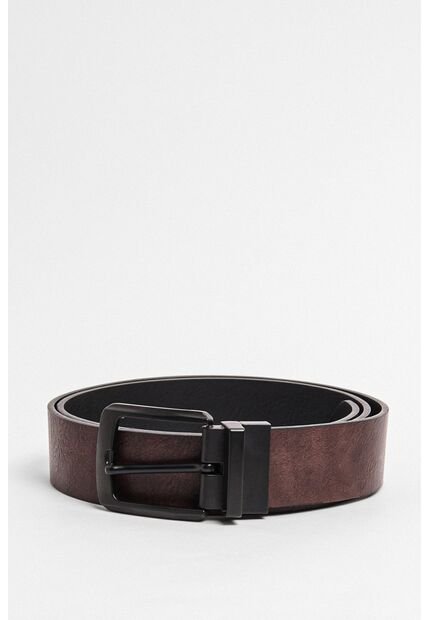 KOAJ CINTURON KOAJ REVERSIBLE M 16989 2/25