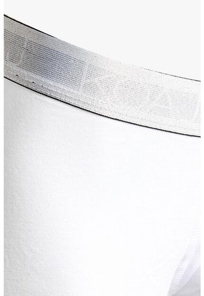 KOAJ BOXER KOAJ PIERNA MEDIA 22217 2/25