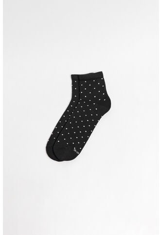 KOAJ MEDIAS KOAJ CORTA PE 24347 2/25 Koaj