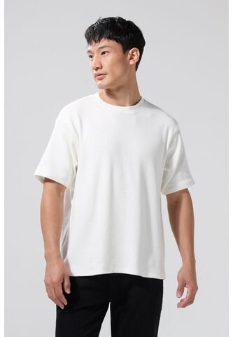 KOAJ CAMISETA KOAJ ION 24988 3/25 Koaj