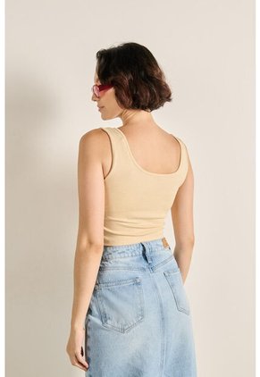 KOAJ CAMISETA KOAJ OSHINE 1/24