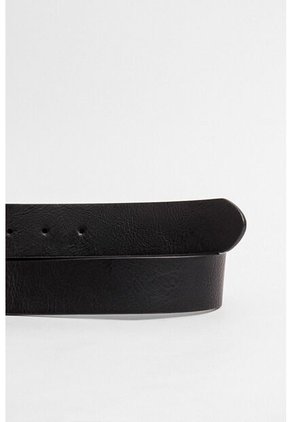 KOAJ CINTURON KOAJ REVERSIBLE M 16989 2/25