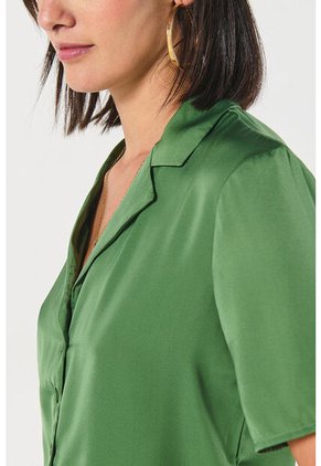 BLUSA KOAJ RESORT MC 6865 3/24