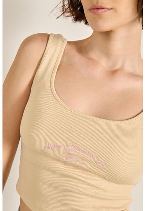 KOAJ CAMISETA KOAJ OSHINE 1/24