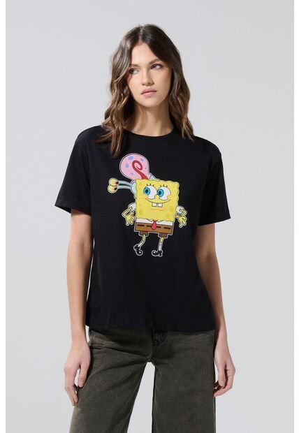 KOAJ CAMISETA KOAJ JONAP 26464 3/25