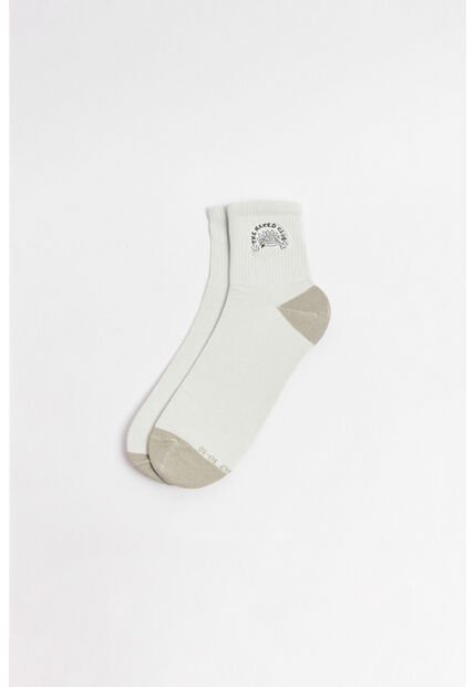 KOAJ MEDIAS KOAJ CORTA PE 22935 2/25