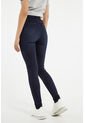 KOAJ PANTALON KOAJ JEGGING STA 1164 2/23 de Koaj