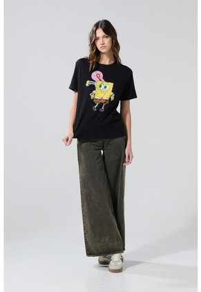 KOAJ CAMISETA KOAJ JONAP 26464 3/25