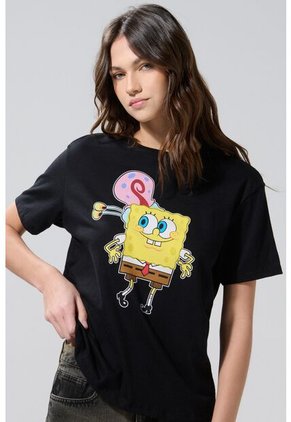 KOAJ CAMISETA KOAJ JONAP 26464 3/25