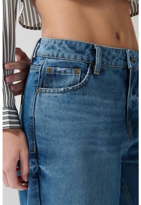 KOAJ PANTALON KOAJ JEAN BARREL 22128 M 2/25