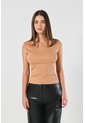 KOAJ CAMISETA KOAJ LUM 20671 4/24 de Koaj