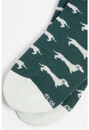 KOAJ MEDIAS KOAJ TOBILLERA 23966 2/25