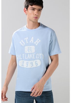KOAJ CAMISETA KOAJ 29373 4/25