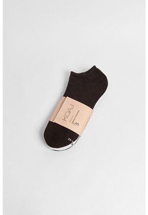 KOAJ SET MEDIAS KOAJ TOBILLERA 23446 2/25 X5