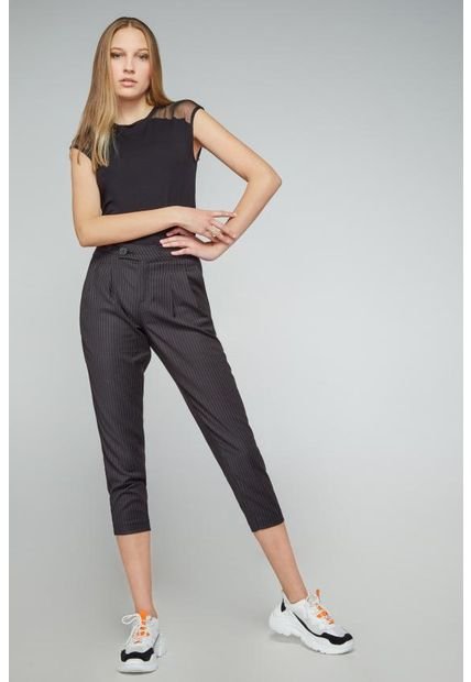 Jeans Koaj Dama Flash Sales, 52% OFF | www.ingeniovirtual.com