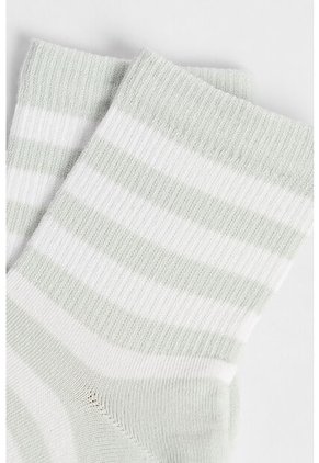 KOAJ MEDIAS KOAJ CORTA PE 24343 2/25