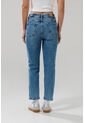 KOAJ PANTALON KOAJ JEAN MOM STA 28889 4/25 de Koaj