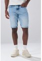 KOAJ BERMUDA KOAJ JEAN 32994 2/26 de Koaj