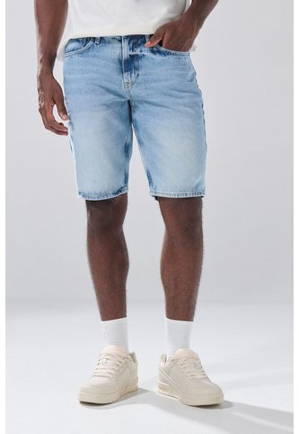 KOAJ BERMUDA KOAJ JEAN 32994 2/26 Koaj