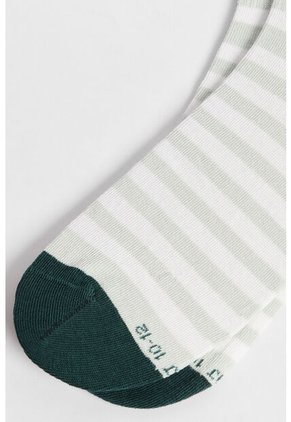 KOAJ MEDIAS KOAJ CORTA PE 24343 2/25