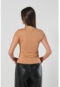 KOAJ CAMISETA KOAJ LUM 20671 4/24 de Koaj