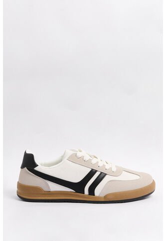 KOAJ ZAPATOS KOAJ URBANO M 10255 4/24 Koaj