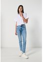 KOAJ PANTALON KOAJ PUSH UP FB 17712 4/24 de Koaj