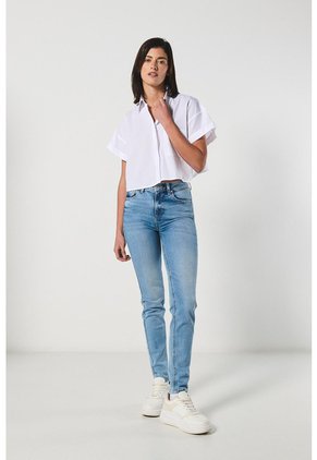 KOAJ PANTALON KOAJ PUSH UP FB 17712 4/24