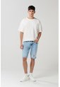 KOAJ BERMUDA KOAJ JEAN 26519 3/25 de Koaj