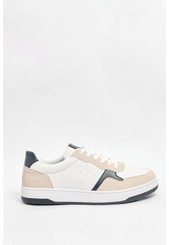 KOAJ ZAPATOS KOAJ SKT URBANO M 9045 4/24 Koaj