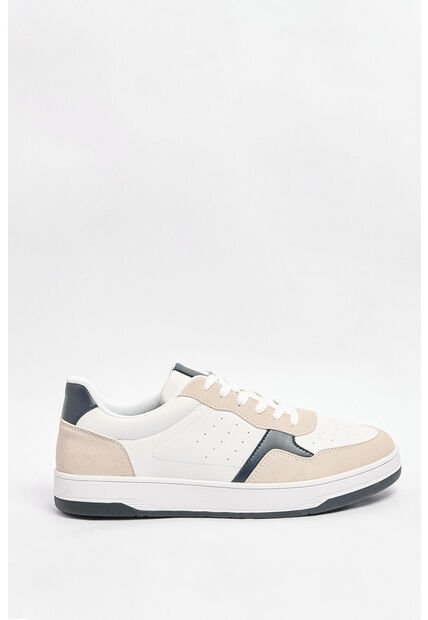 KOAJ ZAPATOS KOAJ SKT URBANO M 9045 4/24