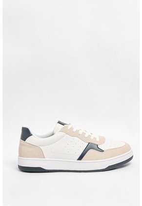 KOAJ ZAPATOS KOAJ SKT URBANO M 9045 4/24