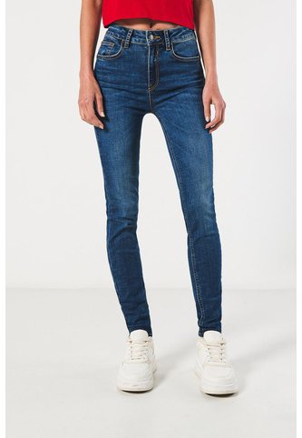KOAJ PANTALON KOAJ PUSH UP FB 17571 4/24 Koaj