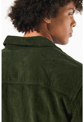 CAMISA KOAJ OVERSIZE ML 6011 3/24