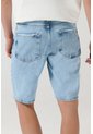 KOAJ BERMUDA KOAJ JEAN 26519 3/25 de Koaj