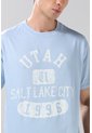 KOAJ CAMISETA KOAJ 29373 4/25 de Koaj